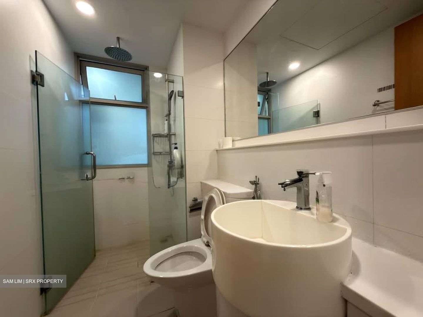 The Quartz (D19), Condominium #528629941